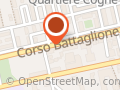 Terme in Città Centro Estetico e Benessere