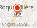 Roquebillière Développement