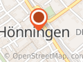 ONA Security GmbH
