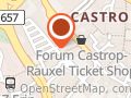 CEWE Fotostation