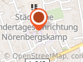 SSV WBG Bochum