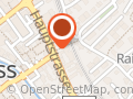 Frauchiger Eisenwaren u. Werkzeuge AG