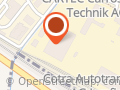 Opel Finance SA