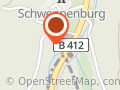 Brohltal-Schmalspureisenbahn Betriebsgesellschaft mbH