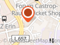 Kfz Gutachter Castrop-Rauxel - Stern GmbH - Ingenieurbu?ro fu?r Fahrzeugtechnik