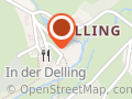 Evangelische Kirchengemeinde Delling