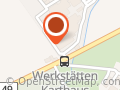 Laden Karthaus