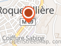 La Firme A Tifs Roquebillière