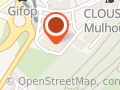 CPTS Mulhouse Agglomération