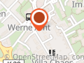 ambulantes ethikkomitee bochum
