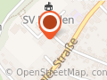 Sportverein e.V.