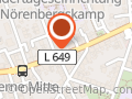 Professionelle Fußpflege Ute Roth