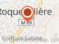 Mairie de Roquebillière