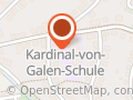 Kardinal-von-Galen-Schule (KVG)