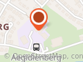 Schwimmschule Bad Honnef Aegidienberg - swim2grow