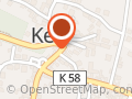 Buchenthal Logistik Trainings