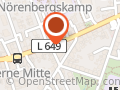 Lehnert Wurstwaren