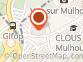 Miage Mulhouse Association