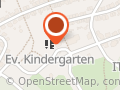 Ev. Kindertagesstätte Flachsspreite