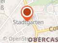Änderungsschneiderei Akdi