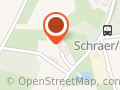 Pferd & Reiter Therapie UG (haftungsbeschränkt)