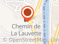 La Perlerie créative - Nice