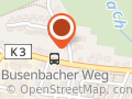 Judo-Club Mifune e.V.