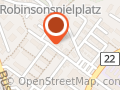 BrainFactory GmbH