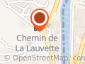 TITANIA WEB agence web sur Nice et Société Anonymerégion