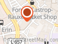 EASYFITNESS Castrop-Rauxel
