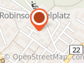 Phantom-Service GmbH