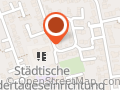 Lucia Schaffelke Immobilien