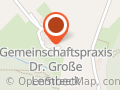 Gemeinschaftspraxis Dr. Große Lembeck