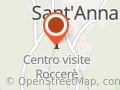 Centro Visite RocceRé
