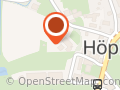Hof Elies