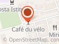 Dolce Amaro Caffetteria