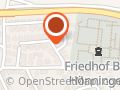Weissenfels Bernhard Sachverständigerbüro