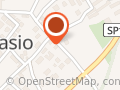 Edilmoderna Di Audisio E C. (S.N.C.)