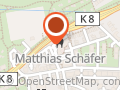 PTT Bochum B. + H. Rudolphi