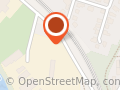 Gebr. Konusch Objektservice GmbH (haftungsbeschränkt)
