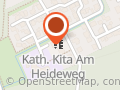 Kindertagesstätte "Am Heideweg"