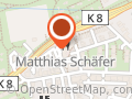 Deutsche Ärzte Finanz - Service-Center Bochum