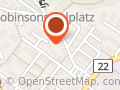 mindcom GmbH