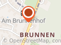 Restaurant Preuß
