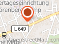 Delta Reinigung