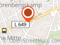 Gastro Nilover