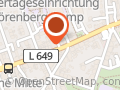 Rurnthai Thaispa Massage Bochum