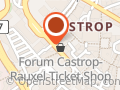 Stadtwerke CASTROP-RAUXEL GmbH