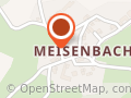 Selbsthilfegruppe Postpartale Depressionen