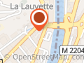 Pharmacie LOBEL